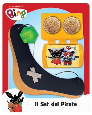 PACK_SET PIRATA_sito